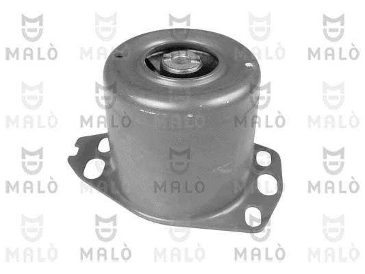 Mounting, engine (152502)