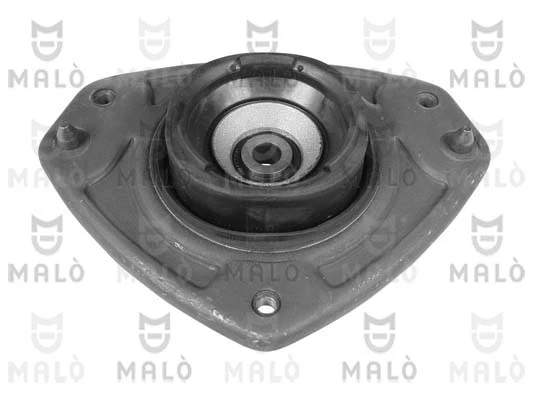 Suspension Strut Support Mount (15215)