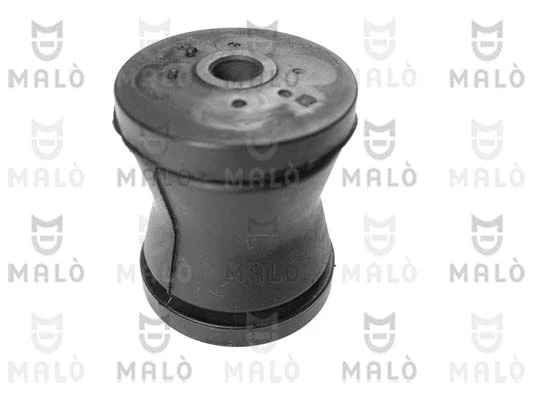 Bushing, axle beam (28201)
