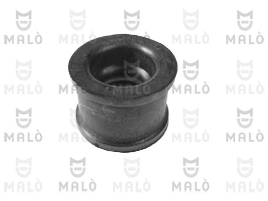 Bushing, stabiliser coupling rod (233382)