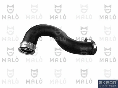 Charge Air Hose (24399A)