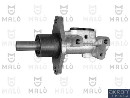 Brake Master Cylinder (89092)