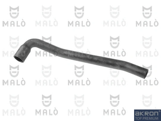 Radiator Hose (18530A)