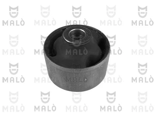 Mounting, control/trailing arm (523981)