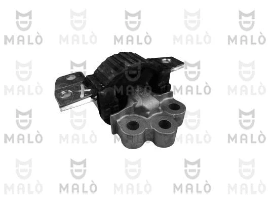 Mounting, engine (15962)