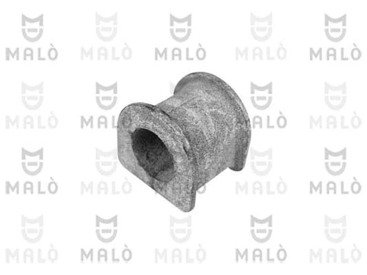 Mounting, stabiliser bar (17405)