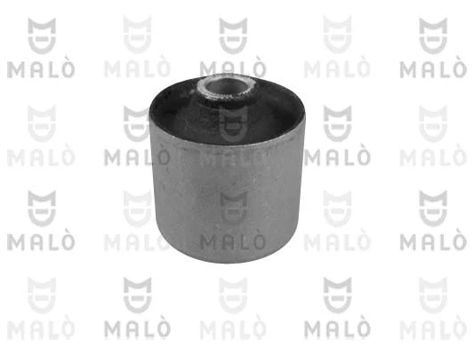 Mounting, control/trailing arm (52223)