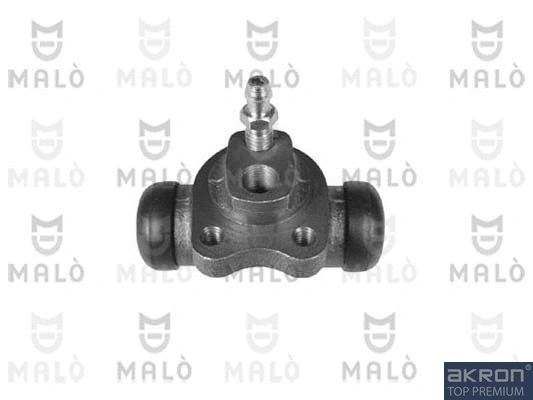 Wheel Brake Cylinder (89634)