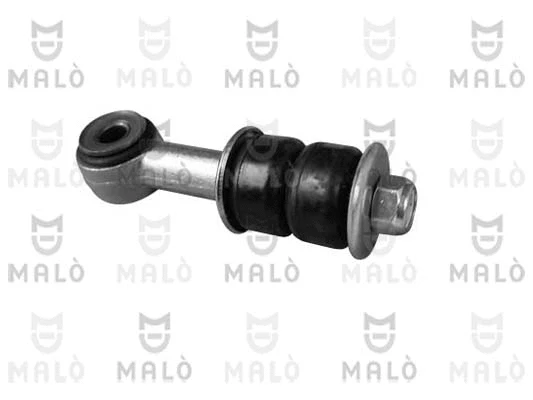 Repair Kit, stabiliser coupling rod (156232)