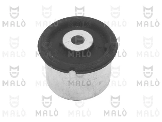 Mounting, control/trailing arm (178503)