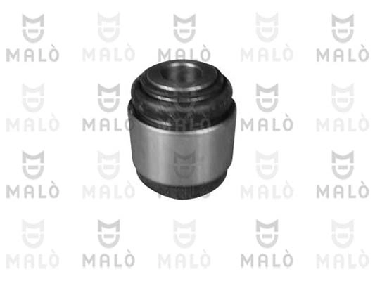 Bushing, axle beam (24032)