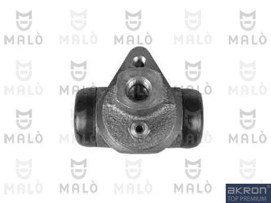 Wheel Brake Cylinder (90137)