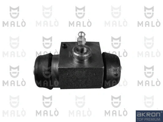 Wheel Brake Cylinder (89726)