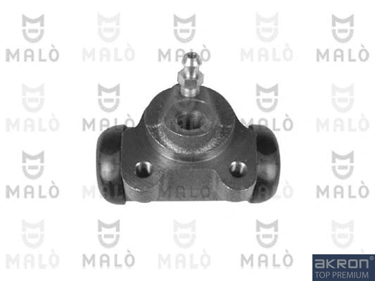 Wheel Brake Cylinder (89678)