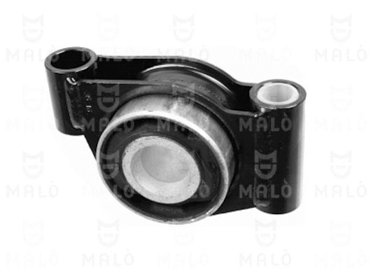 Mounting, control/trailing arm (24571)