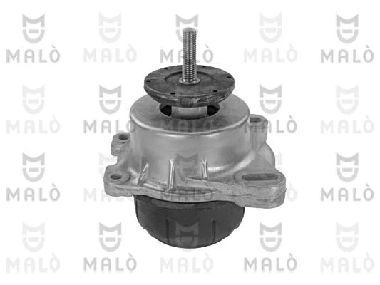 Mounting, engine (23199)