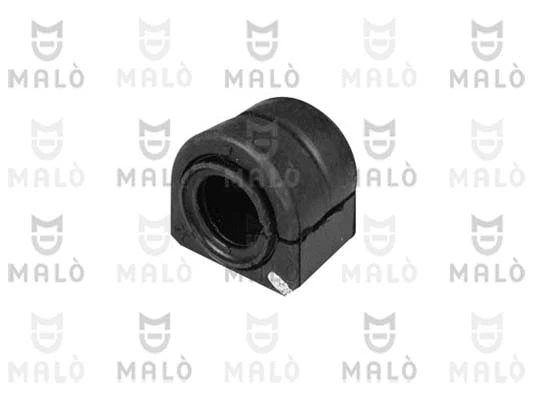 Mounting, stabiliser bar (30074)