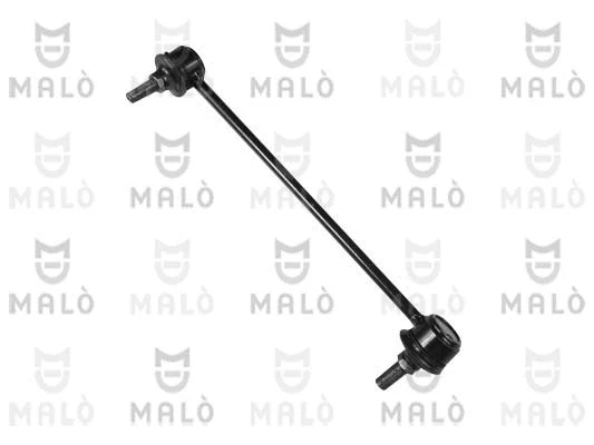 Link/Coupling Rod, stabiliser bar (524051)