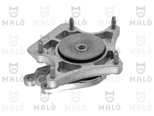 Mounting, automatic transmission (24451)