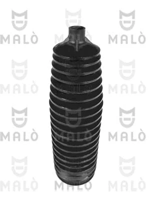 Bellow, steering (282101)