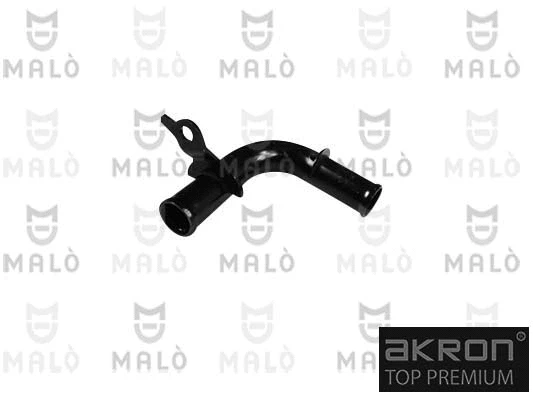 Coolant Pipe (159904)