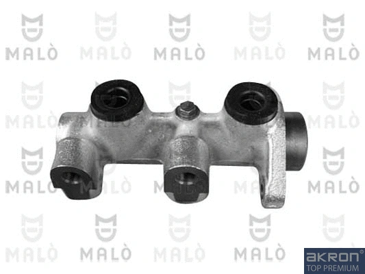 Brake Master Cylinder (89159)