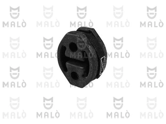 Mount, exhaust system (157045)