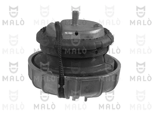 Mounting, engine (24465)