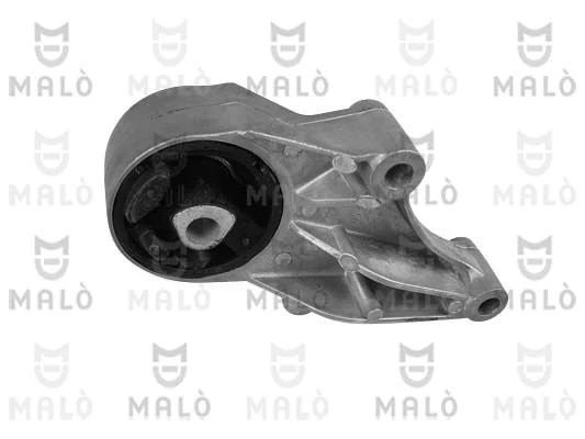 Mounting, engine (28039)