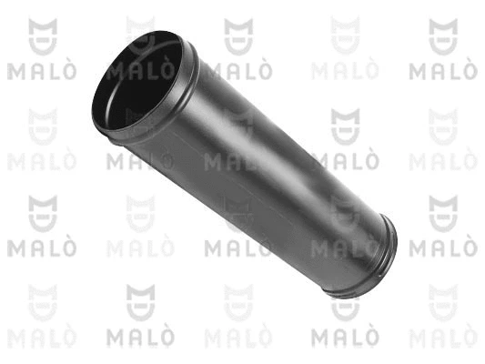Protective Cap/Bellow, shock absorber (177472)