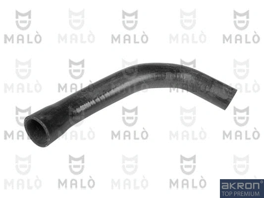 Radiator Hose (6765A)