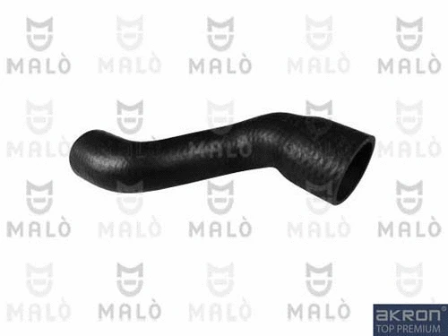 Charge Air Hose (280571A)