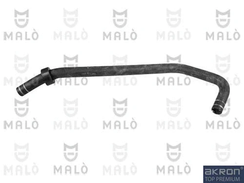 Radiator Hose (157532A)