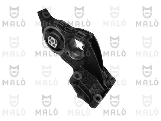 Mounting, engine (300546)