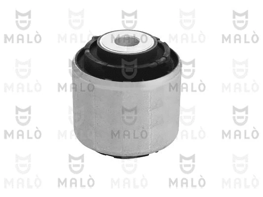 Mounting, control/trailing arm (17107)