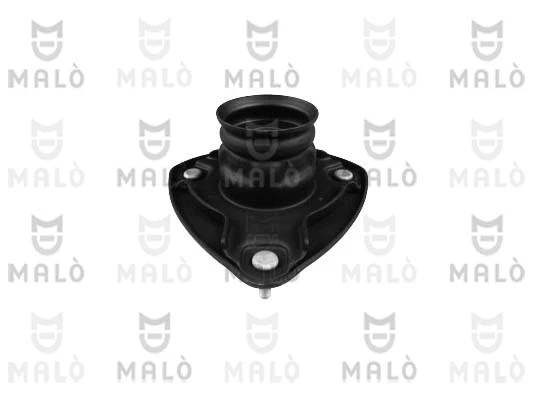 Suspension Strut Support Mount (50441)