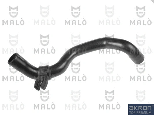 Radiator Hose (185724A)