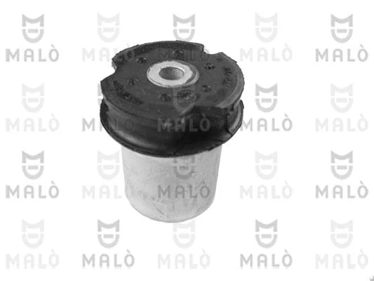 Bushing, axle beam (17524)