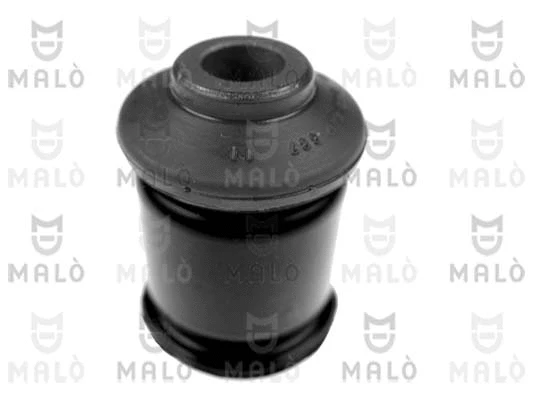 Mounting, control/trailing arm (23329)