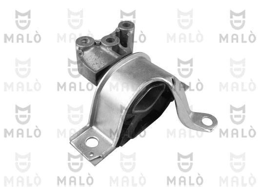 Mounting, engine (146278)