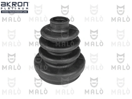 Bellow, drive shaft (192592)