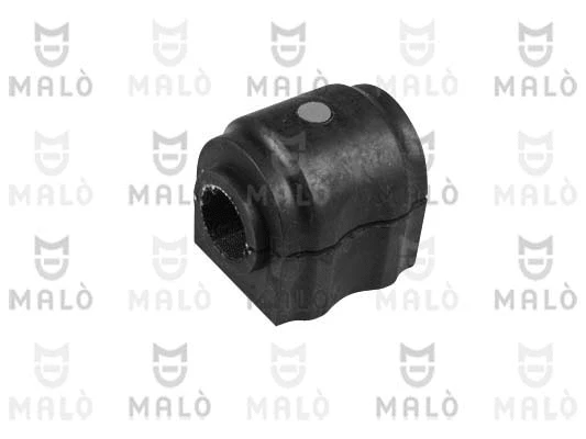 Mounting, stabiliser bar (53213)