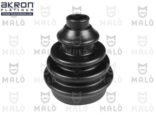 Bellow, drive shaft (15071)