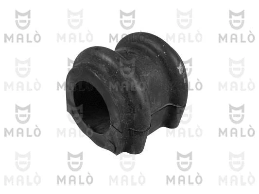 Bushing, stabiliser bar (52392)