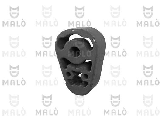Mount, exhaust system (71882)
