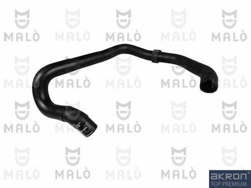 Radiator Hose (174293A)