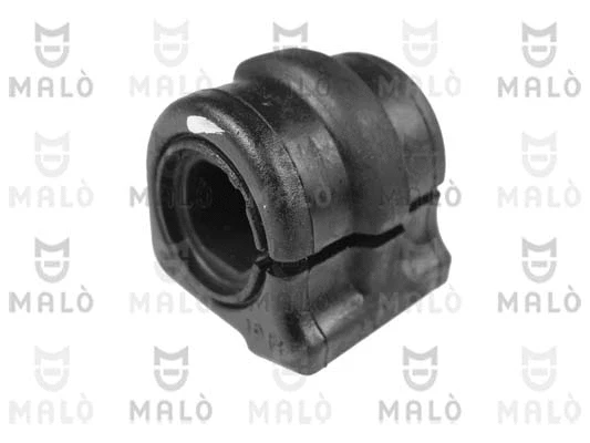 Mounting, stabiliser bar (194601)