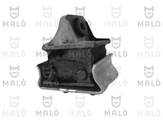 Mounting, engine (240991)