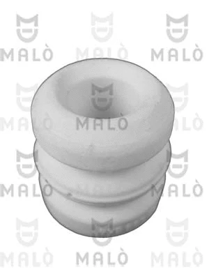 Rubber Buffer, suspension (28010)