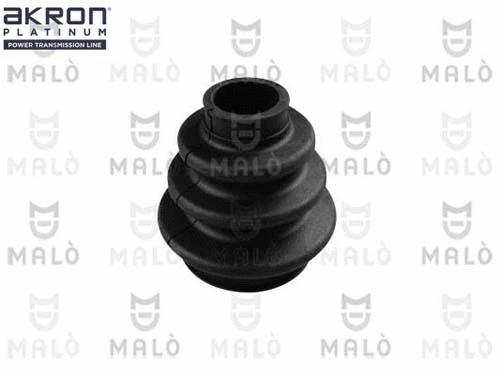 Bellow, drive shaft (27189)